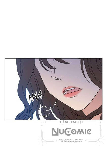page_44.jpg