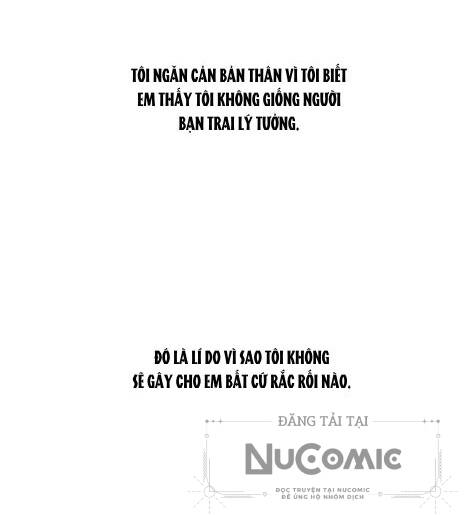 page_57.jpg
