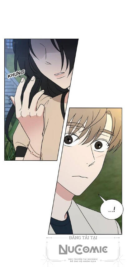 page_67.jpg
