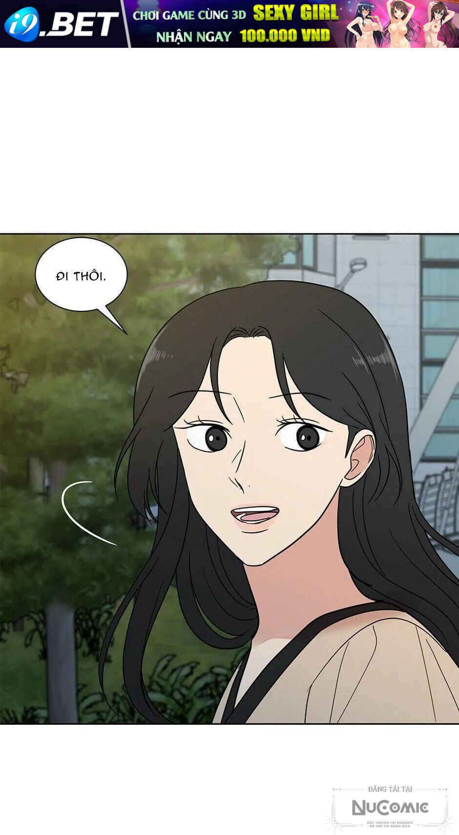 page_1.jpg