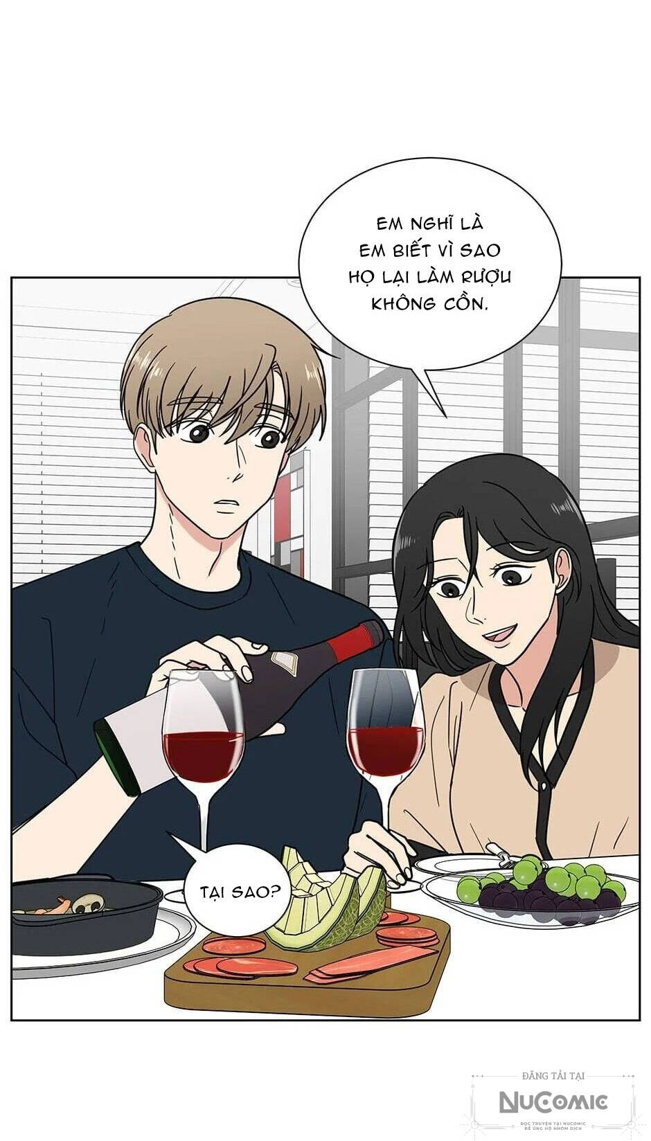 page_10.jpg