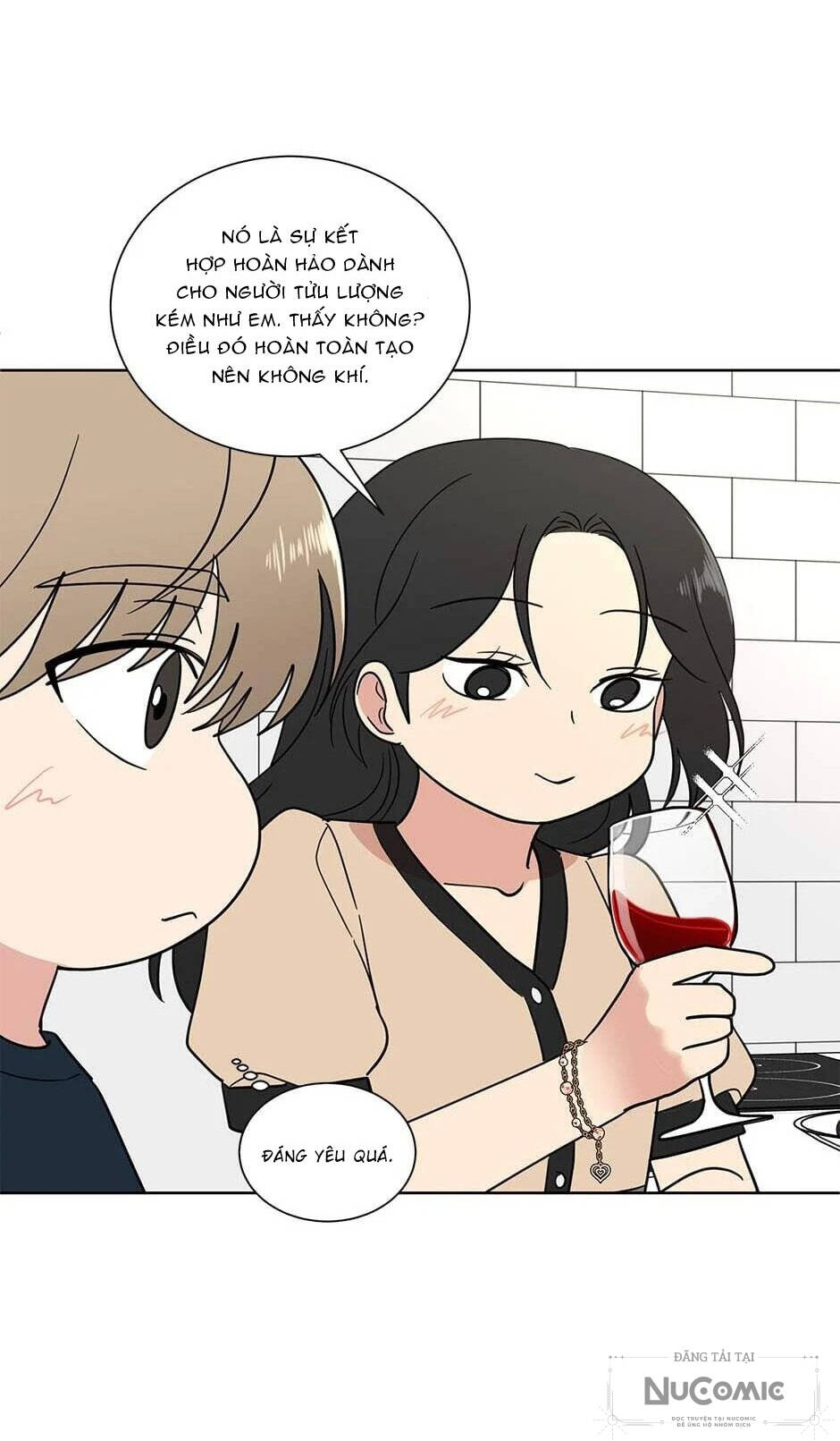 page_11.jpg