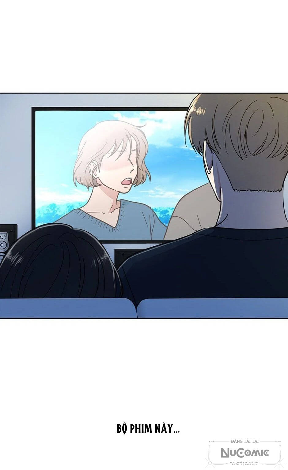 page_17.jpg