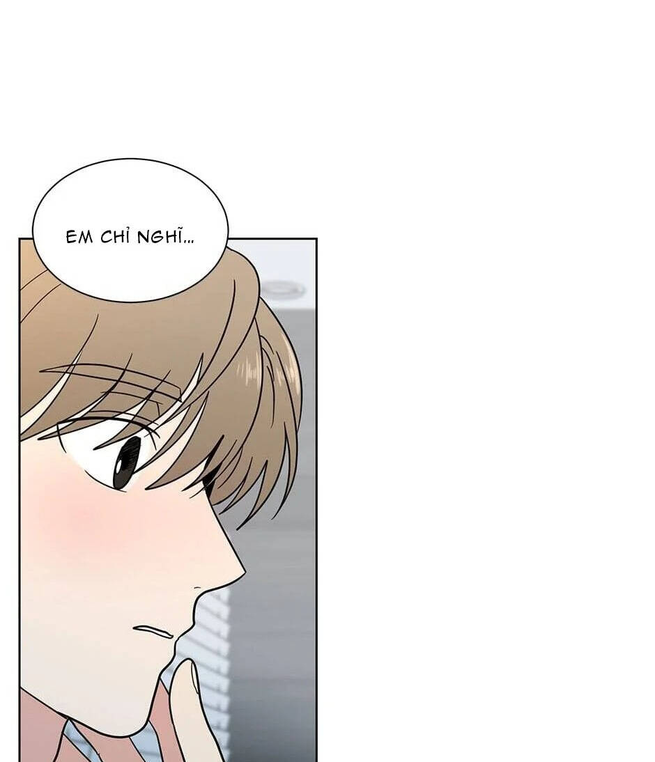 page_27.jpg