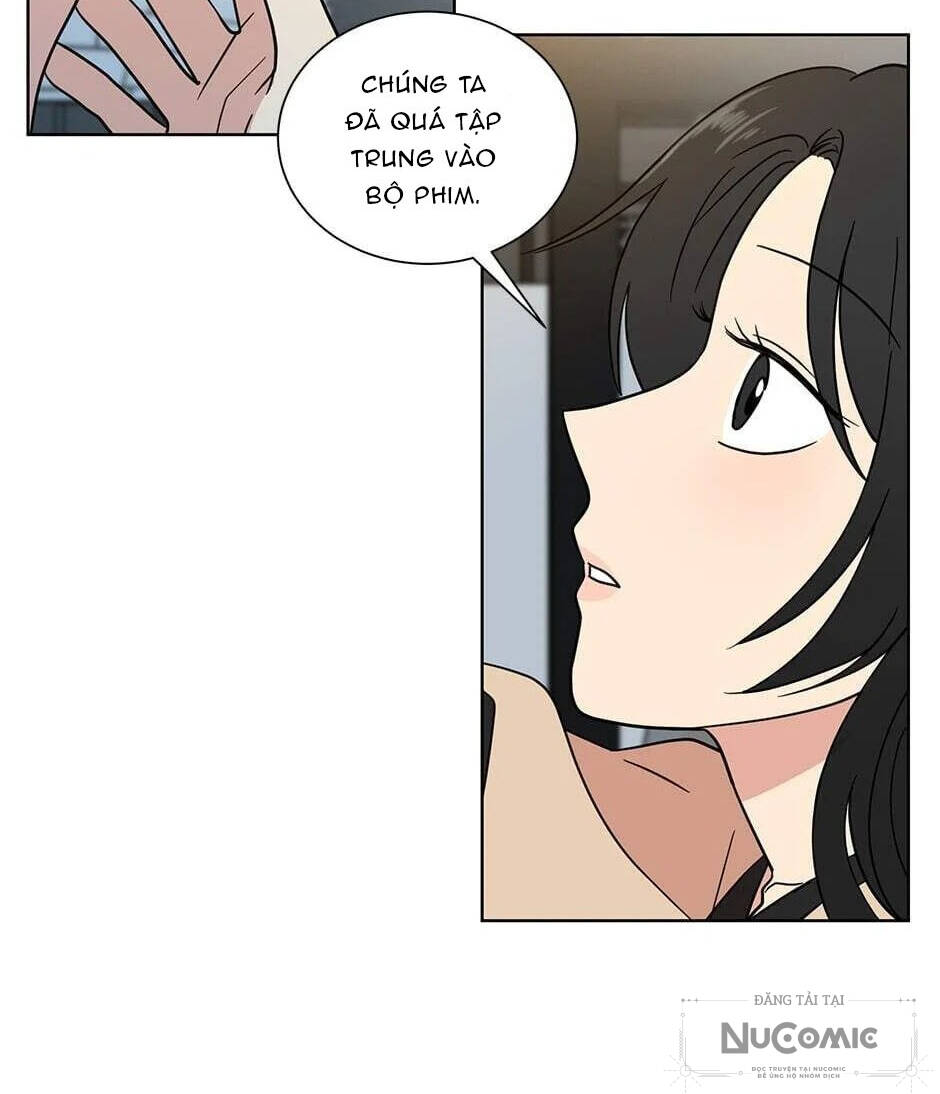 page_28.jpg