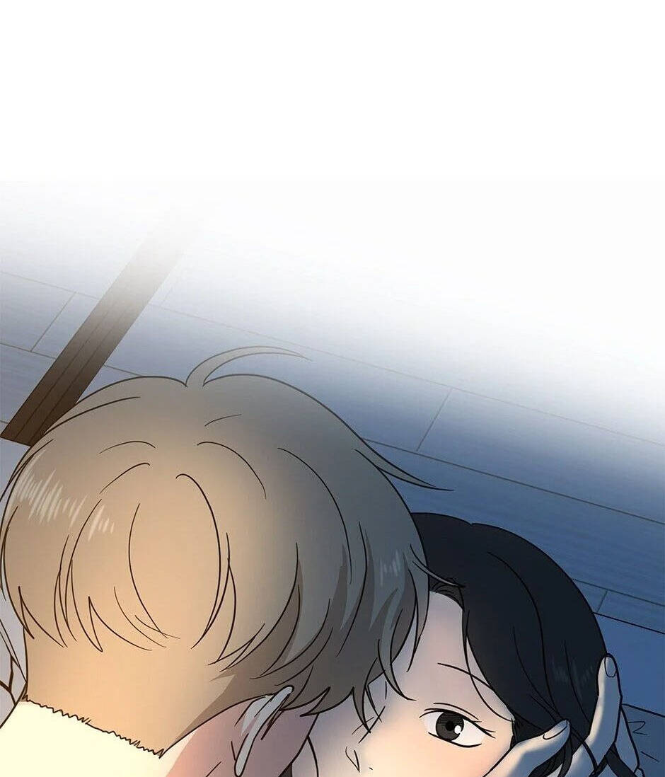 page_34.jpg