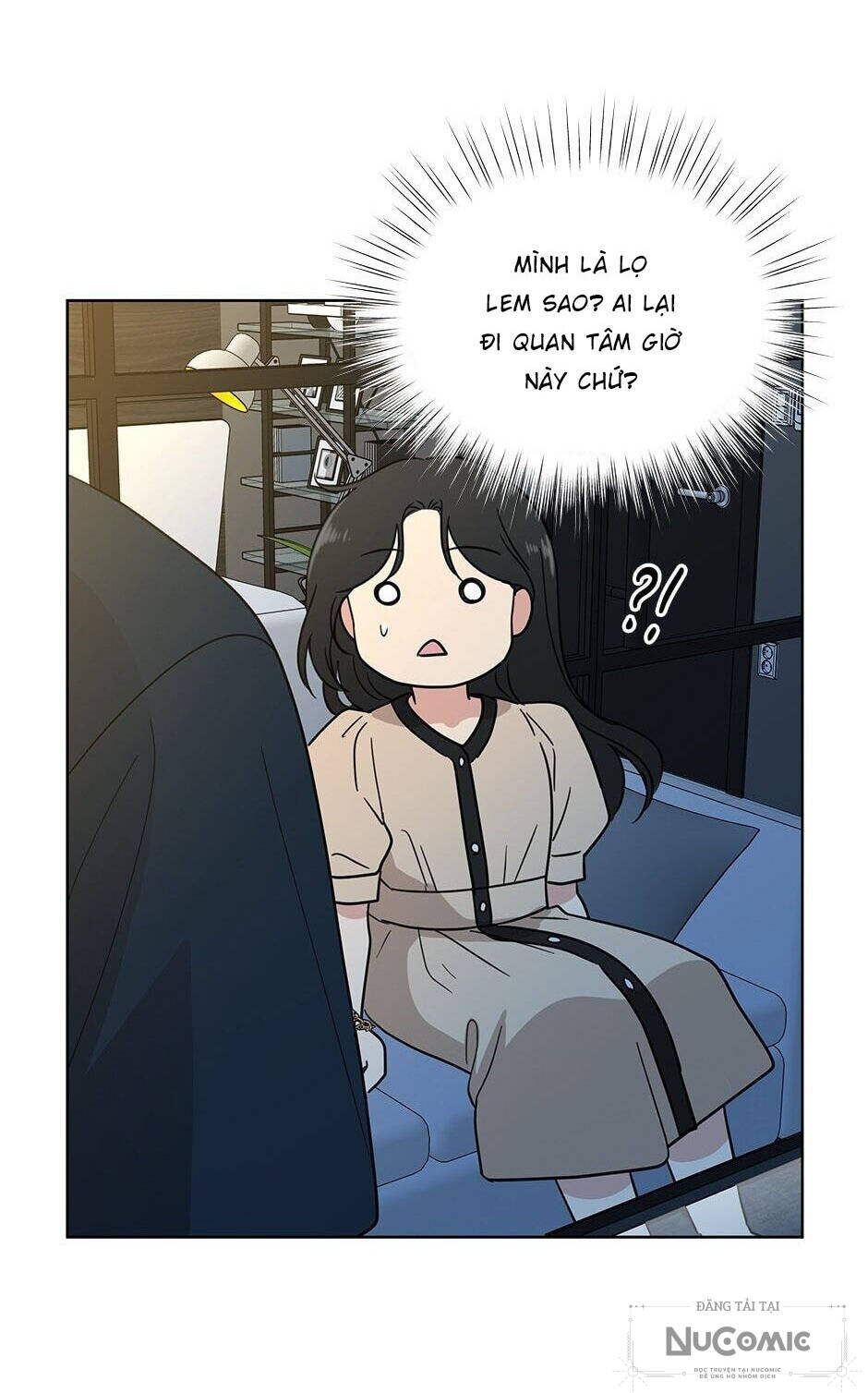page_42.jpg