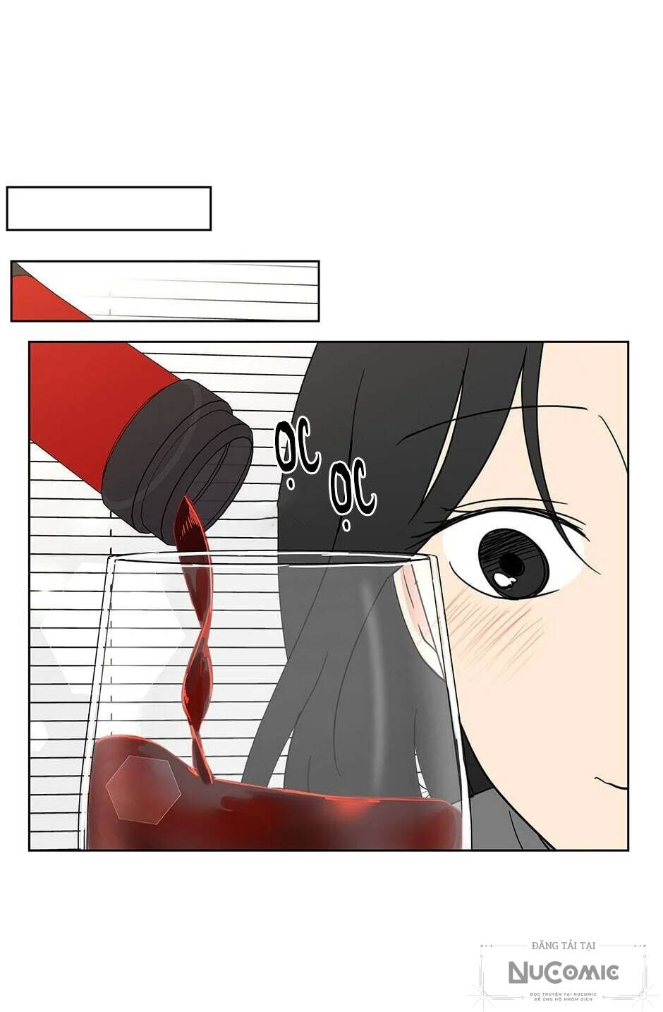 page_9.jpg