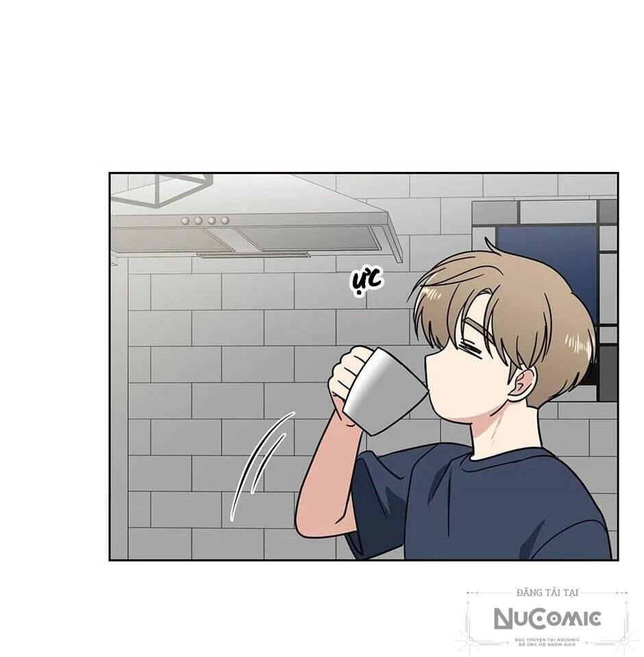 page_21.jpg