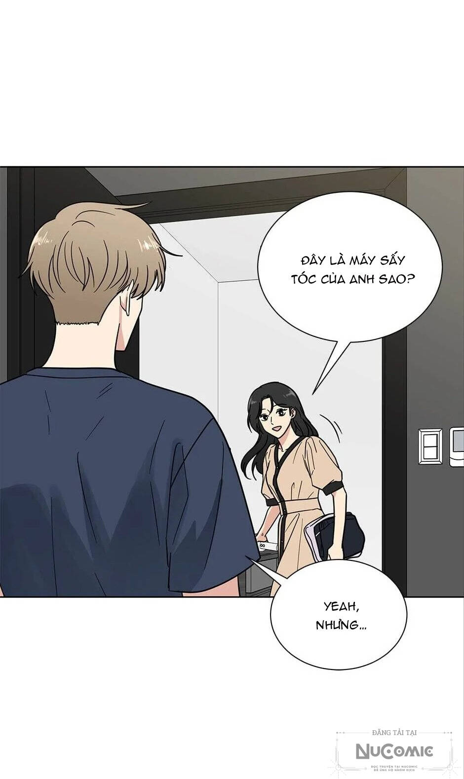 page_6.jpg