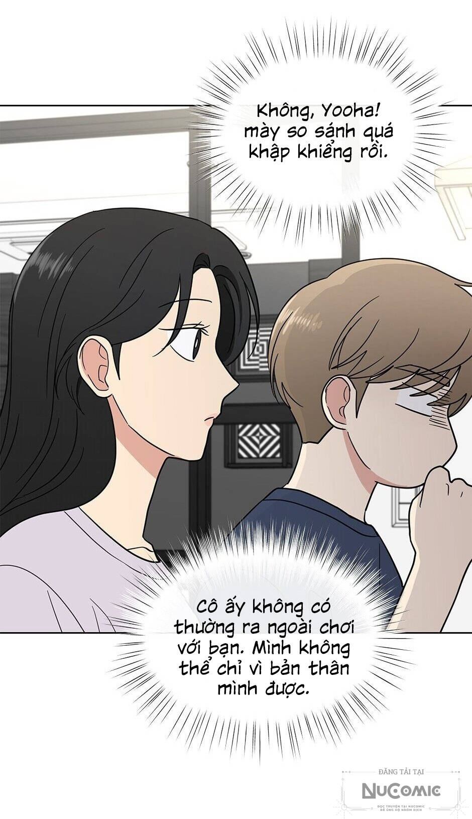 page_60.jpg