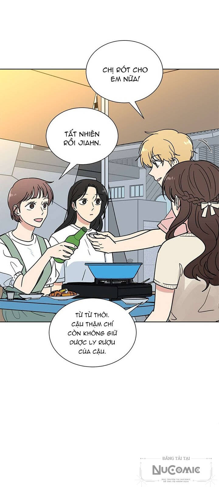 page_59.jpg