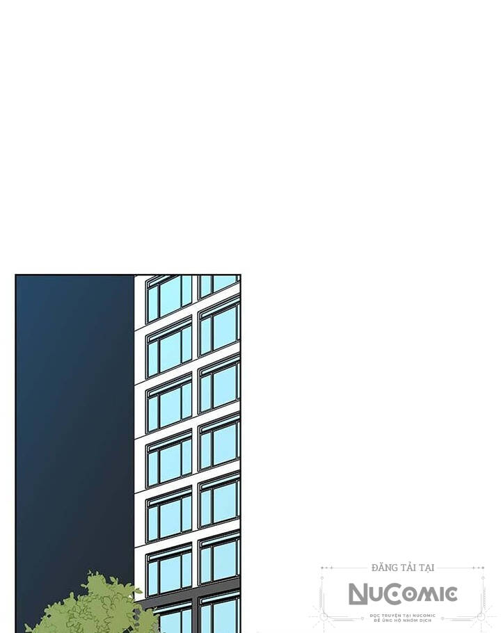 page_60.jpg
