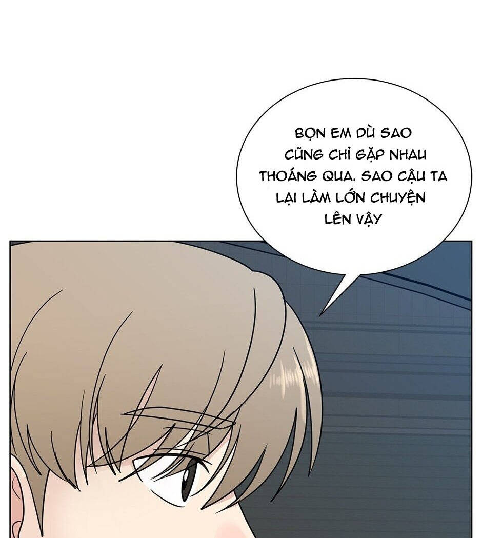 page_36.jpg