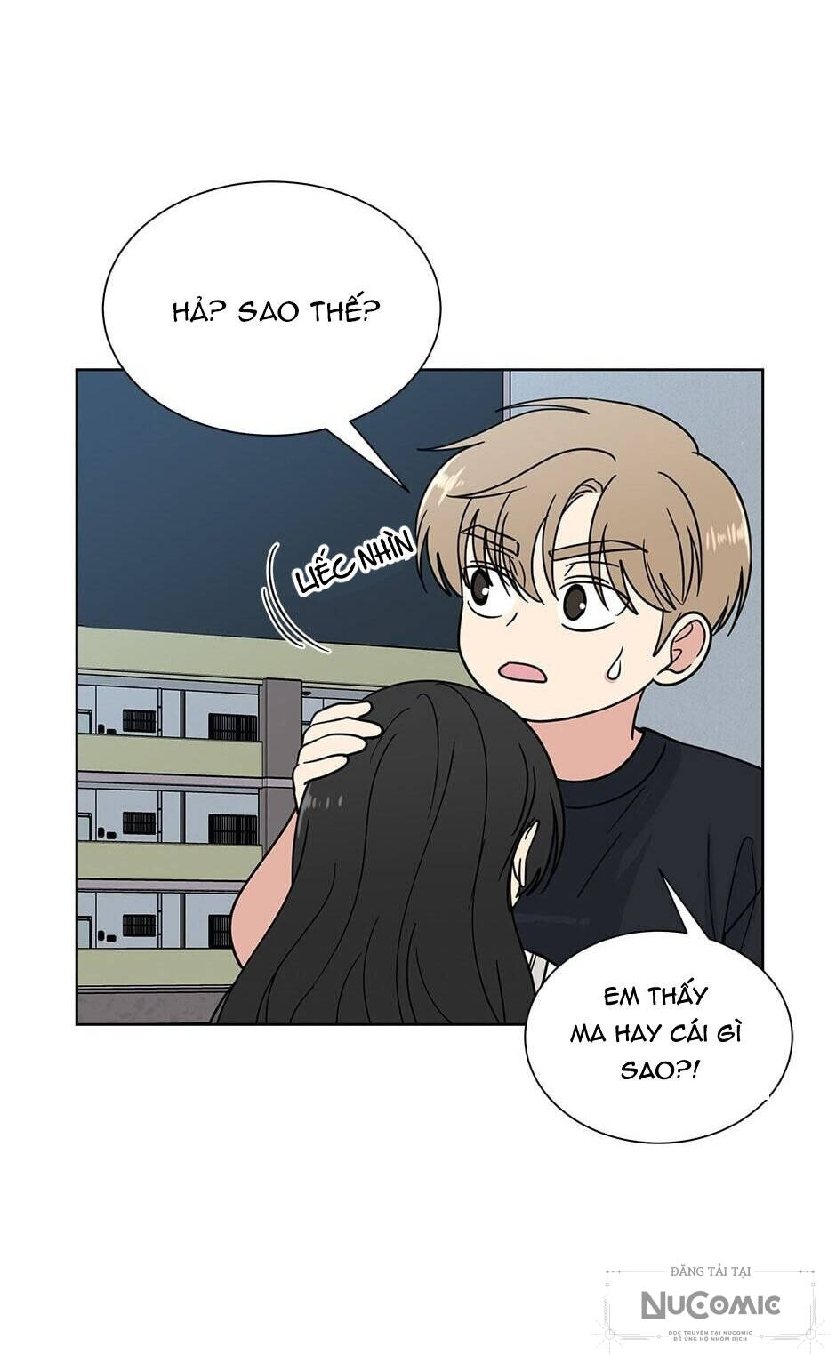 page_58.jpg