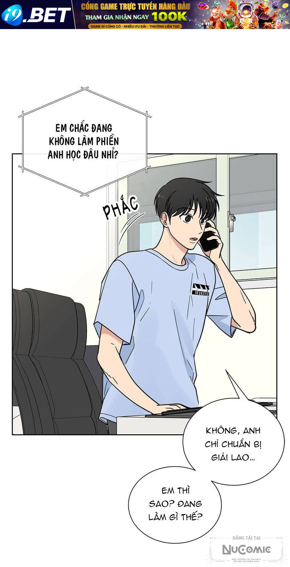 page_2.jpg