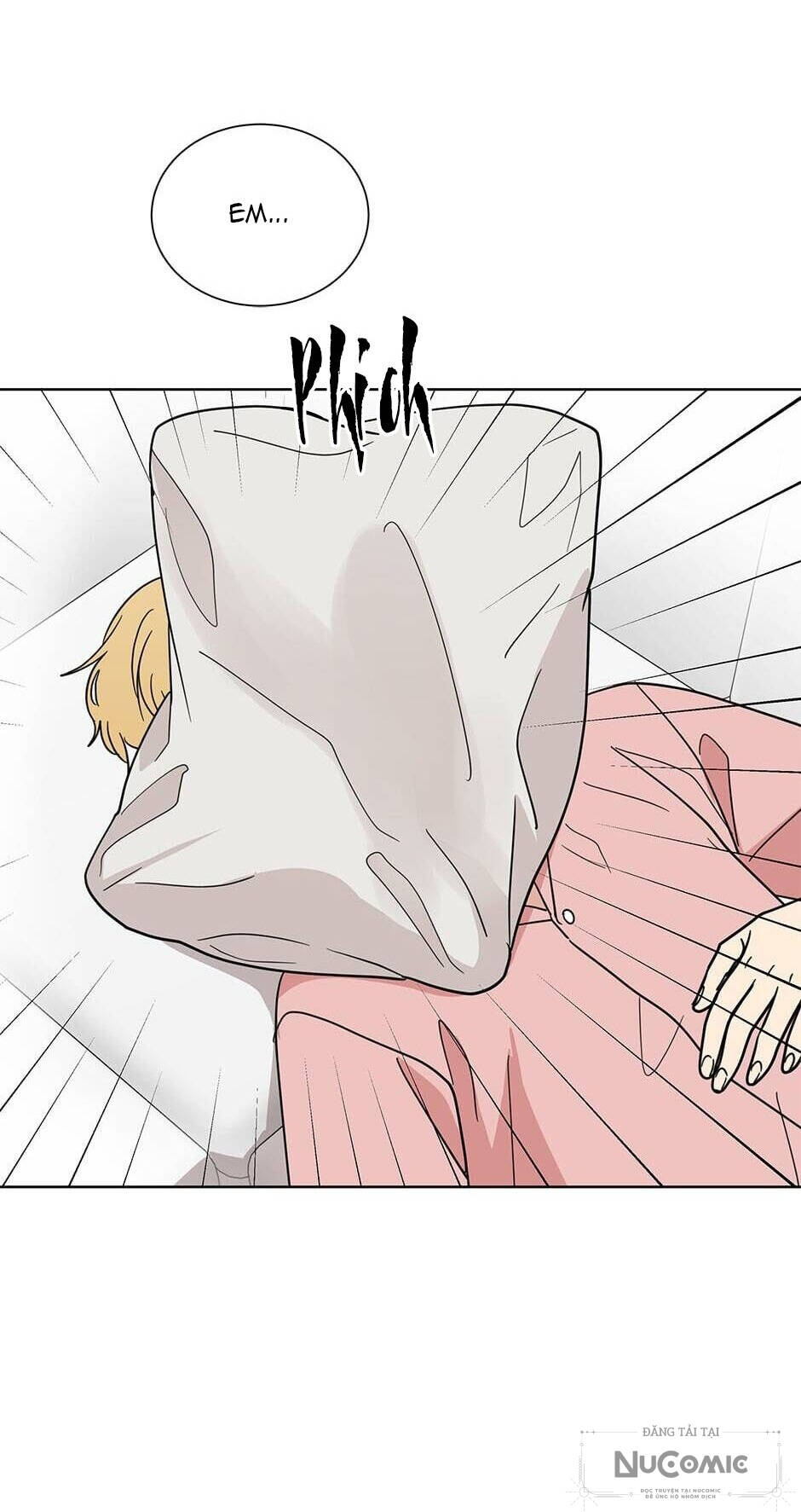 page_24.jpg
