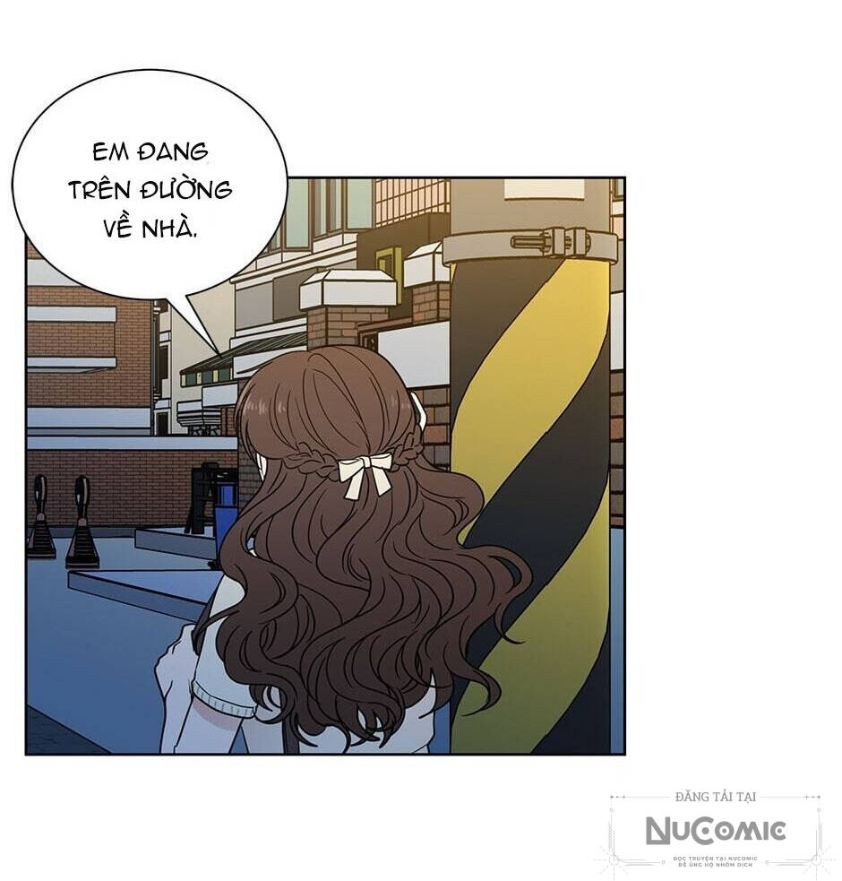 page_3.jpg