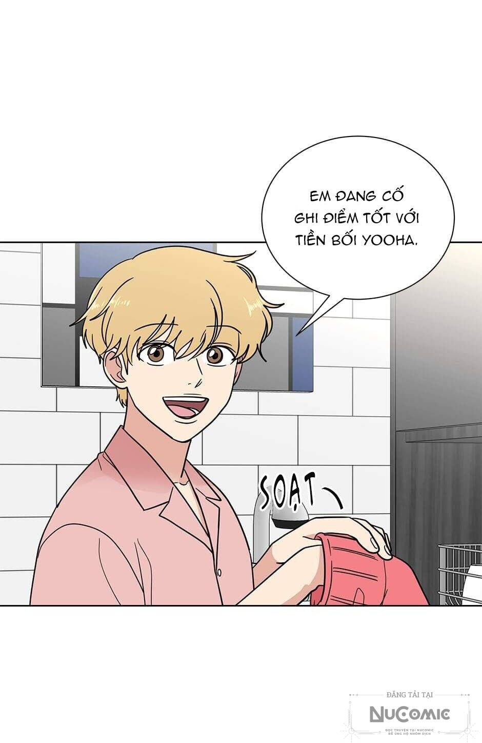 page_45.jpg