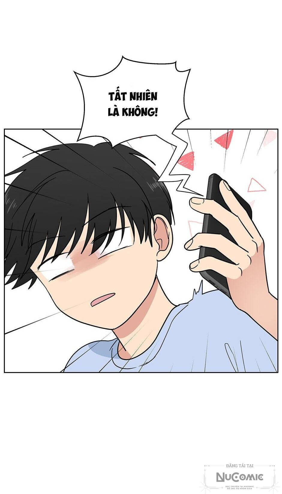 page_6.jpg