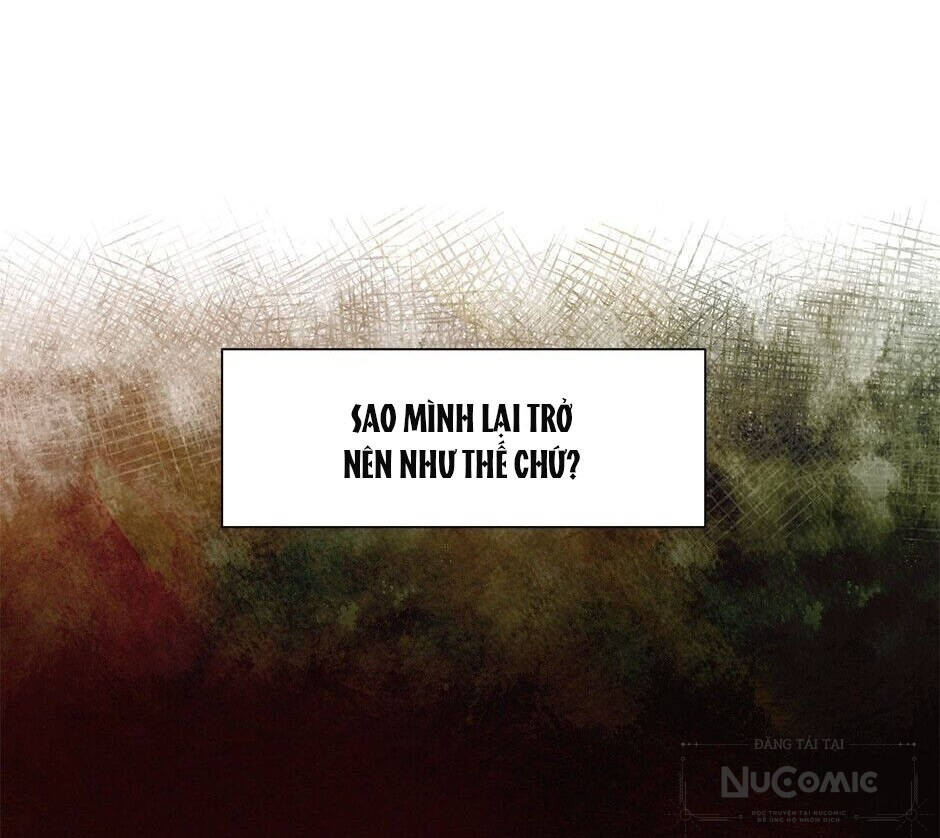 page_60.jpg