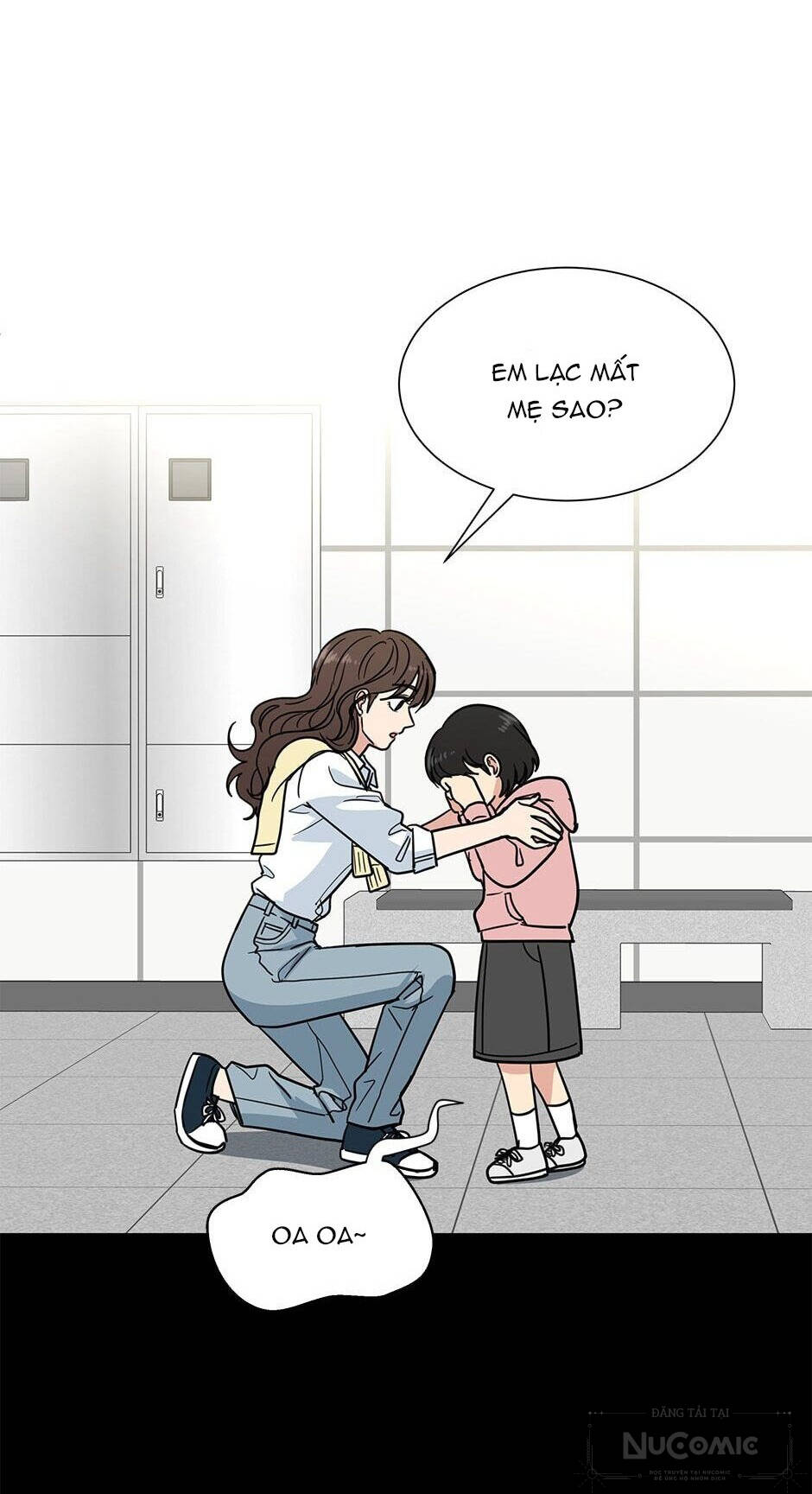 page_68.jpg