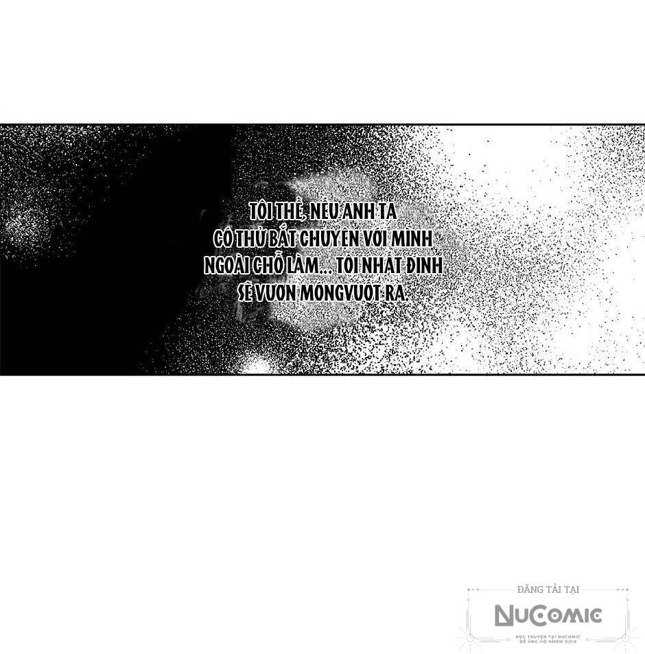 page_23.jpg