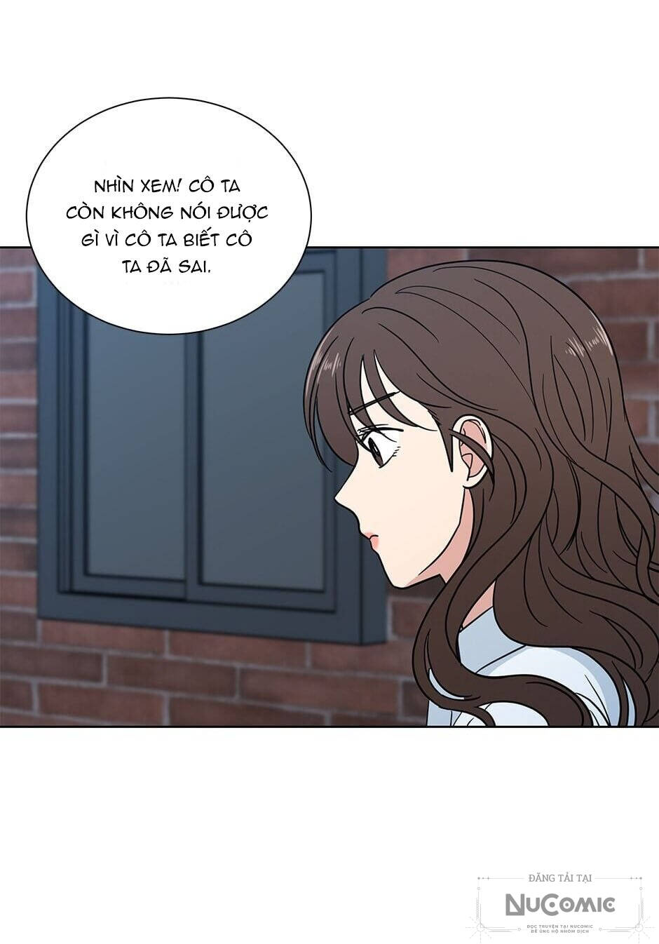 page_60.jpg