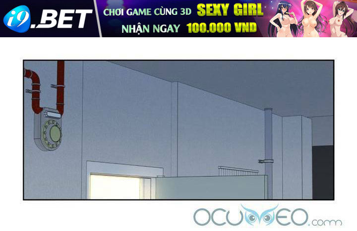 page_1.jpg