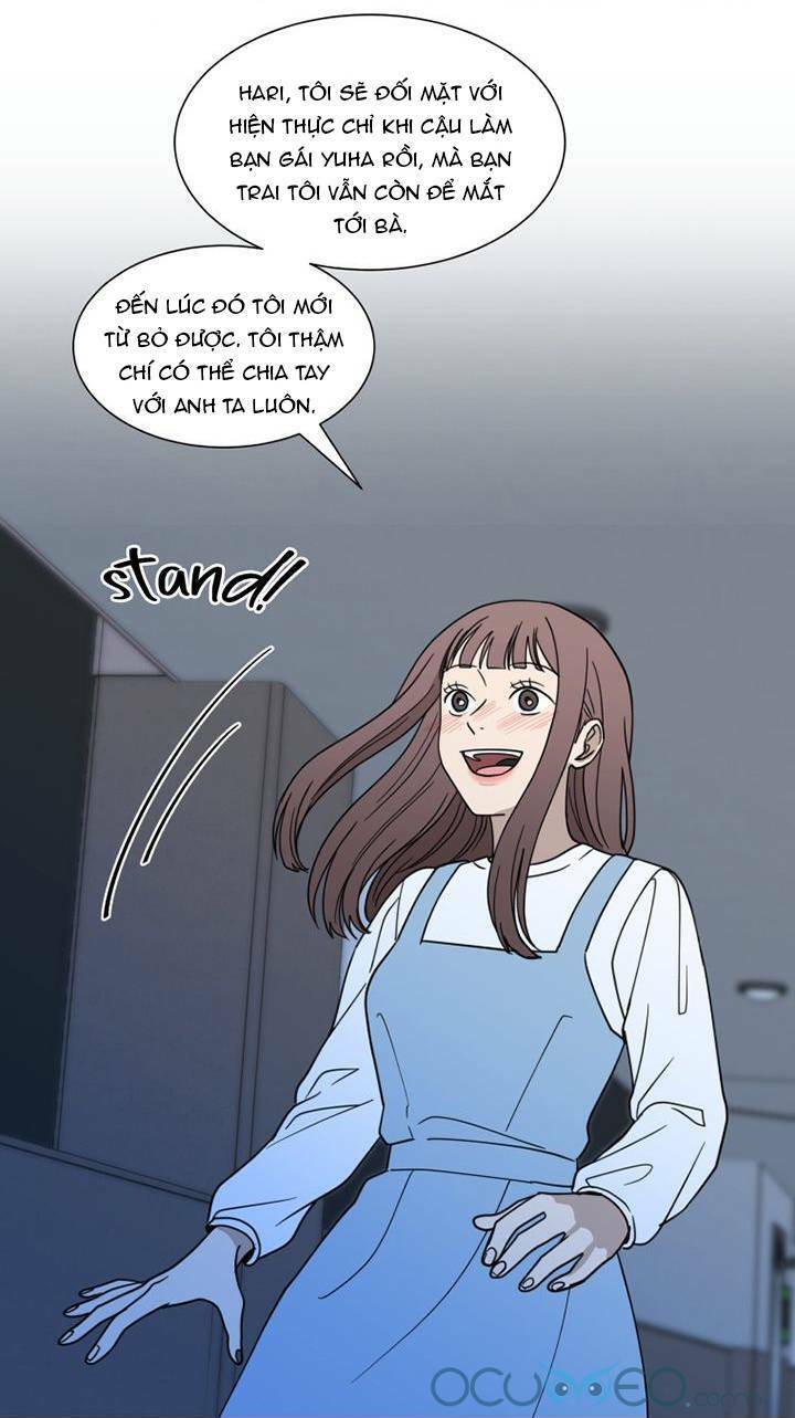 page_15.jpg