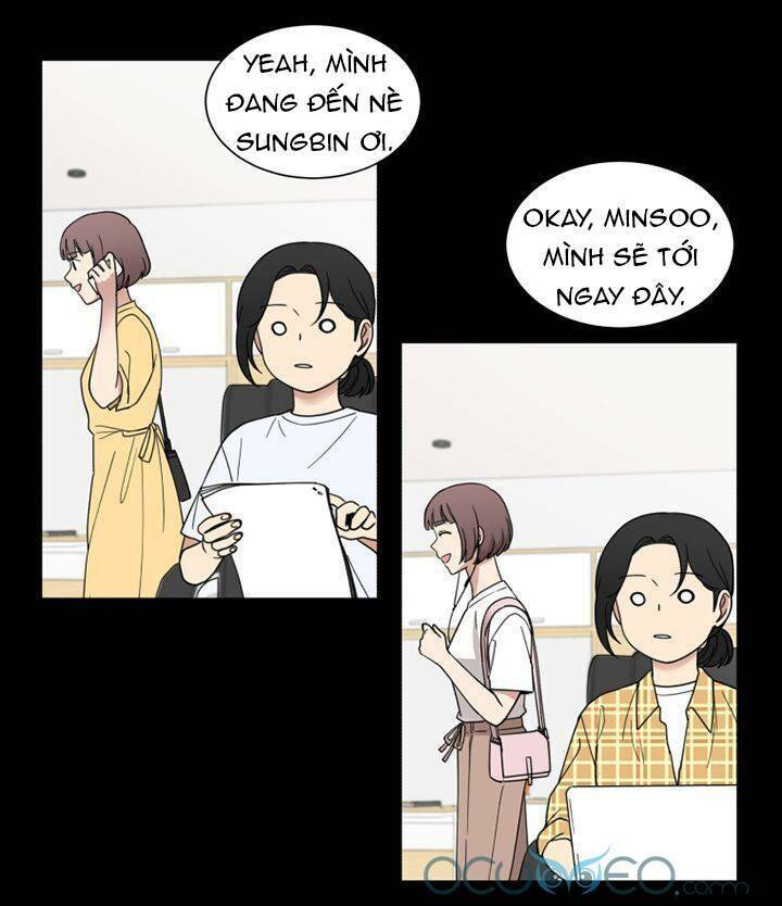 page_20.jpg