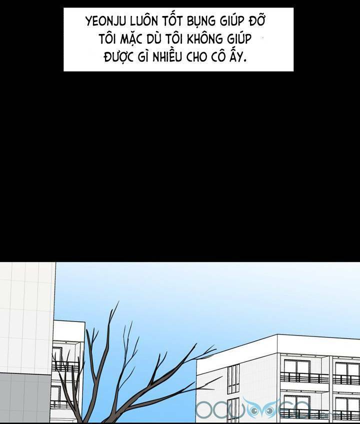 page_27.jpg
