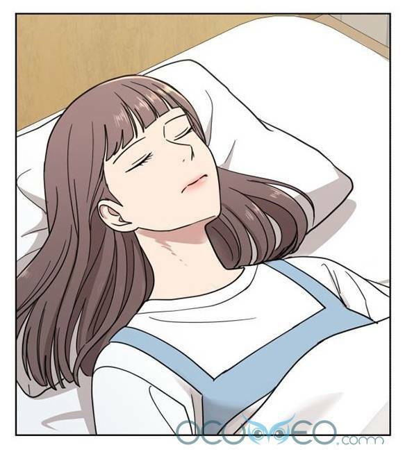 page_34.jpg