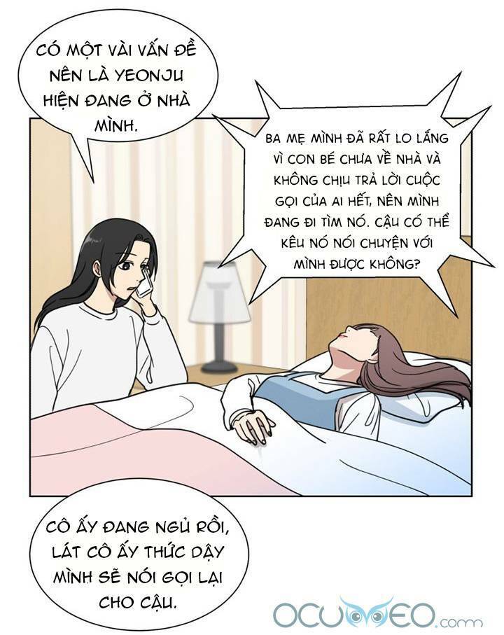 page_40.jpg