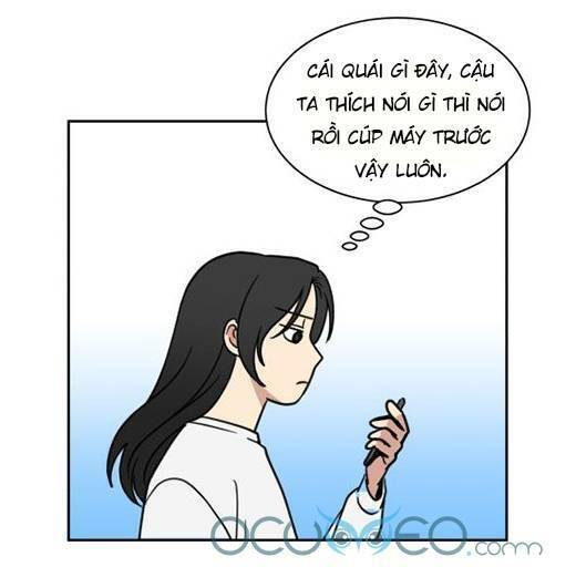 page_44.jpg