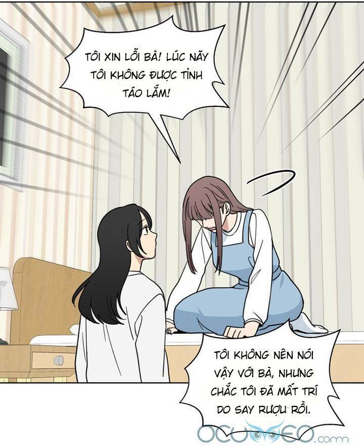 page_50.jpg