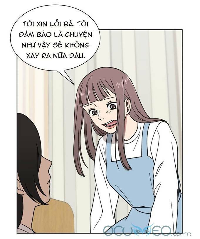page_51.jpg