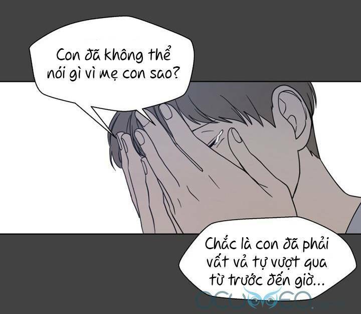 page_57.jpg