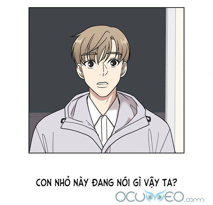 page_73.jpg