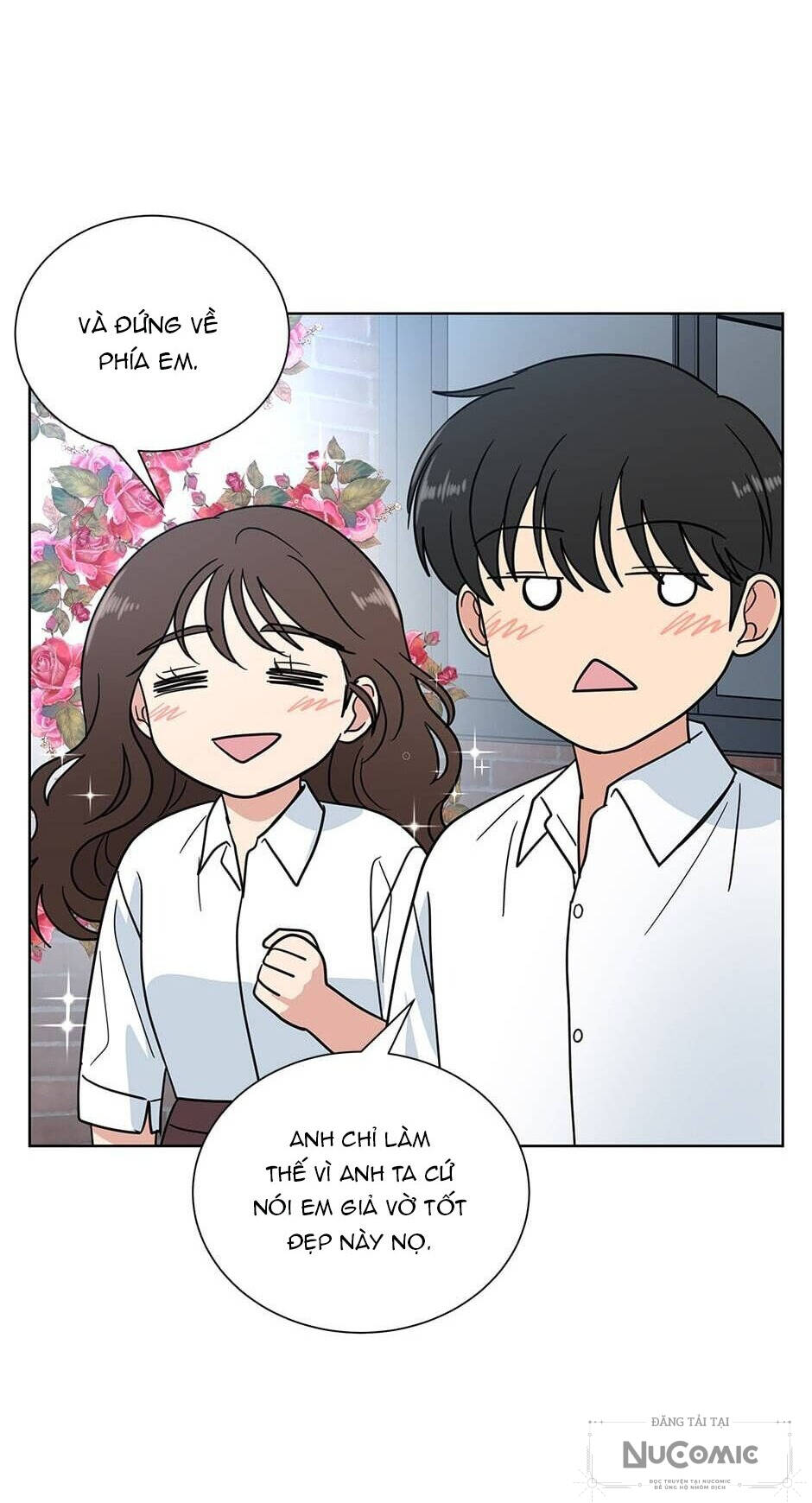 page_14.jpg