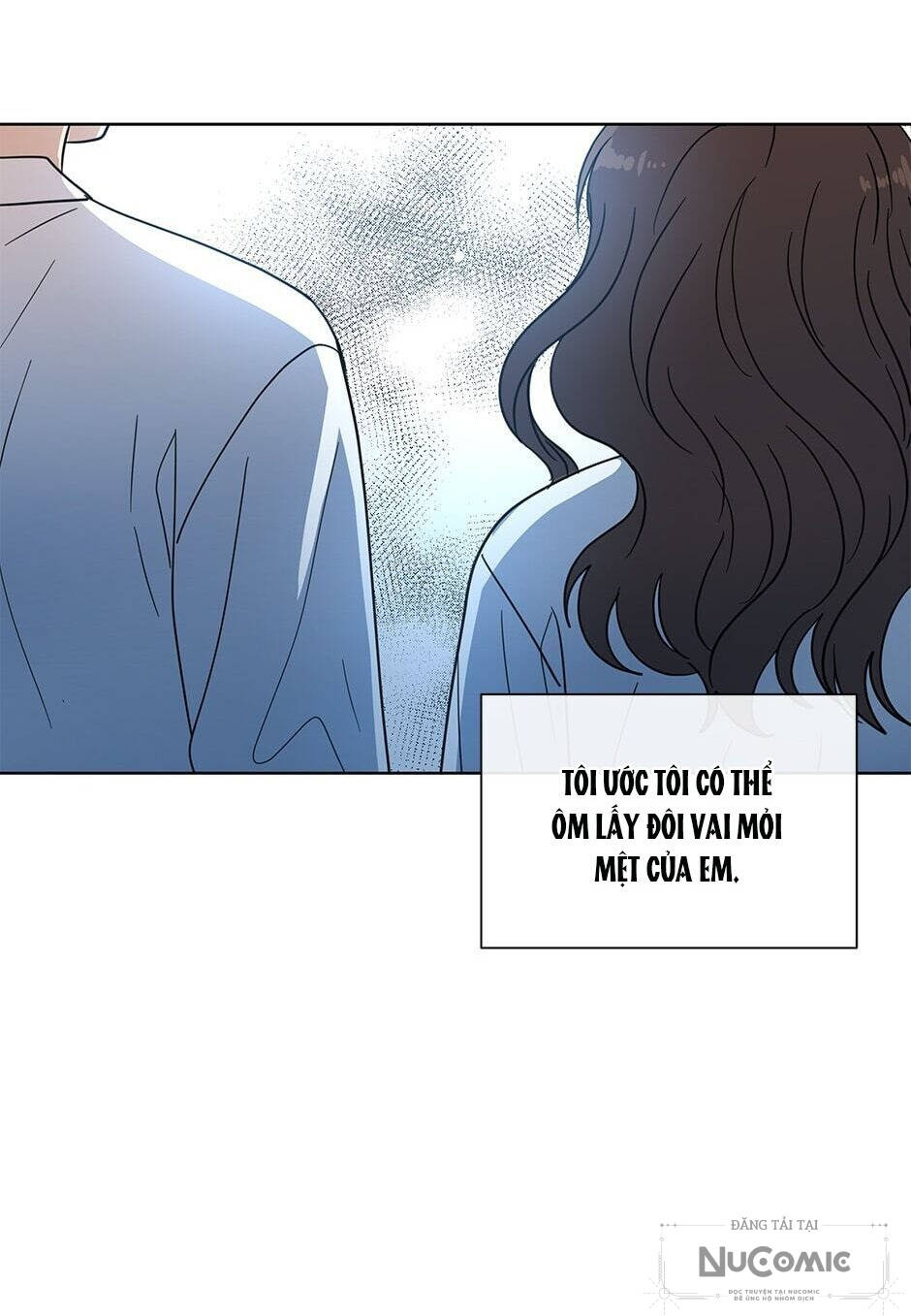 page_19.jpg