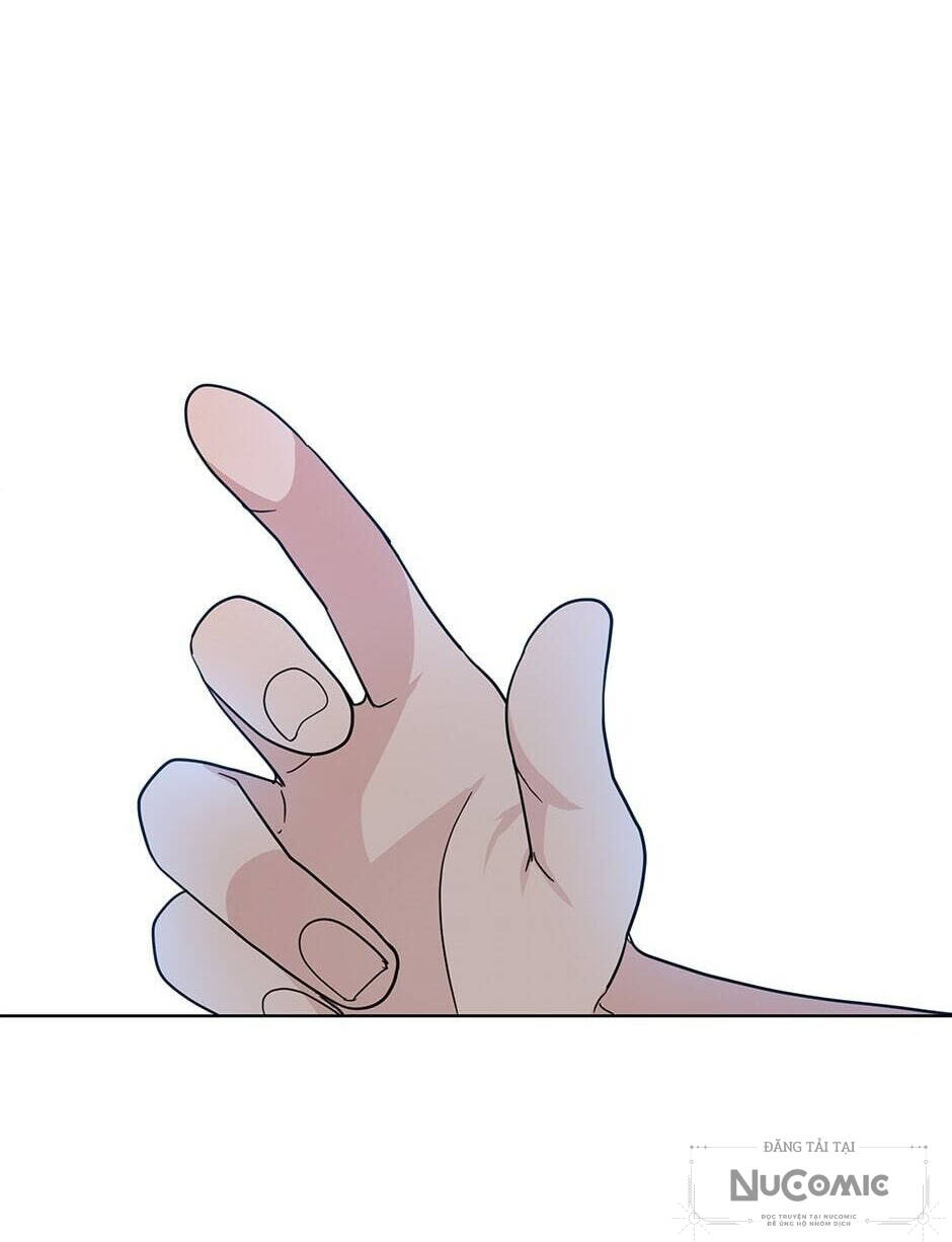 page_20.jpg