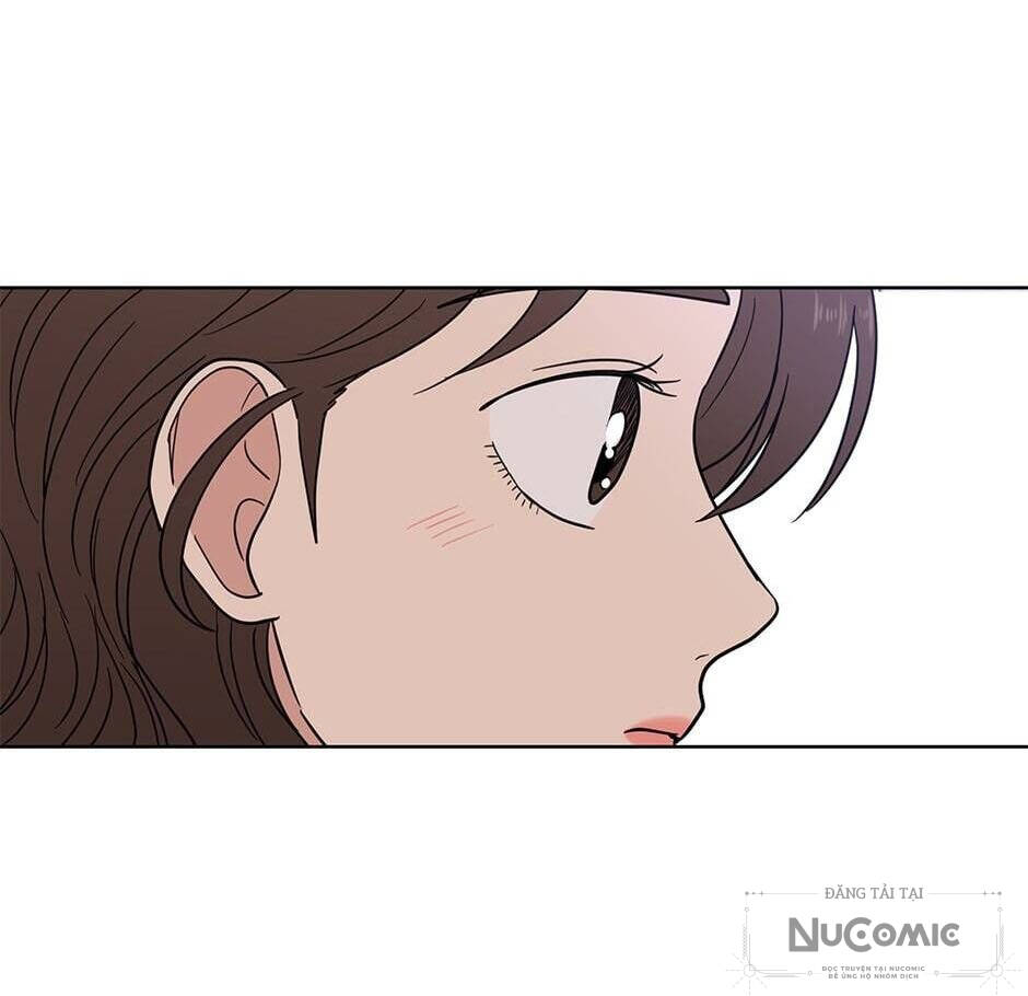 page_22.jpg
