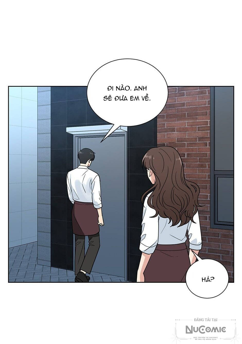 page_23.jpg