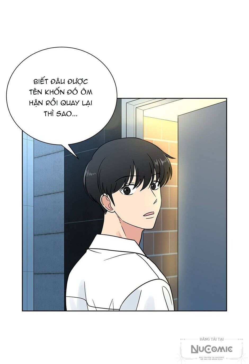 page_24.jpg