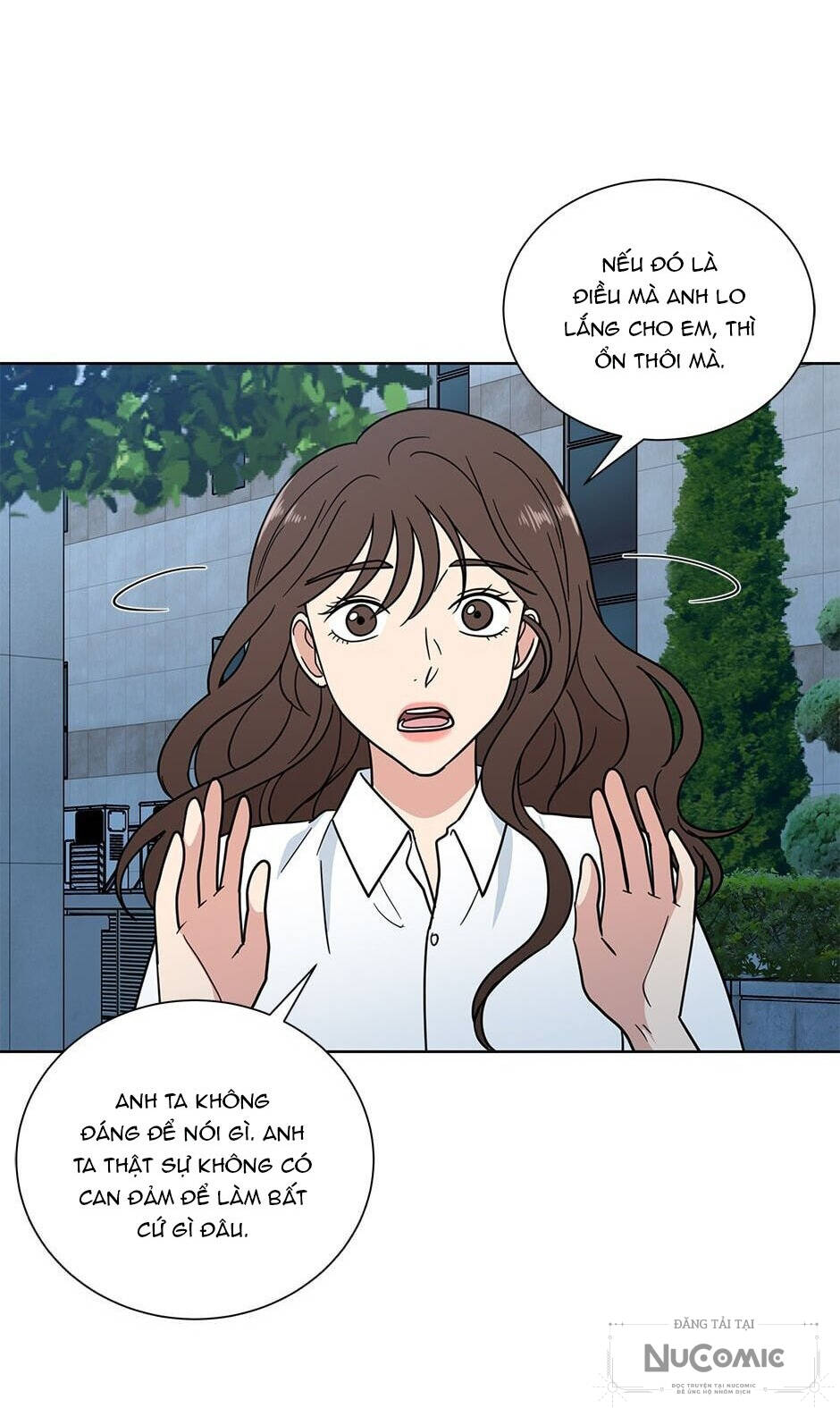 page_25.jpg