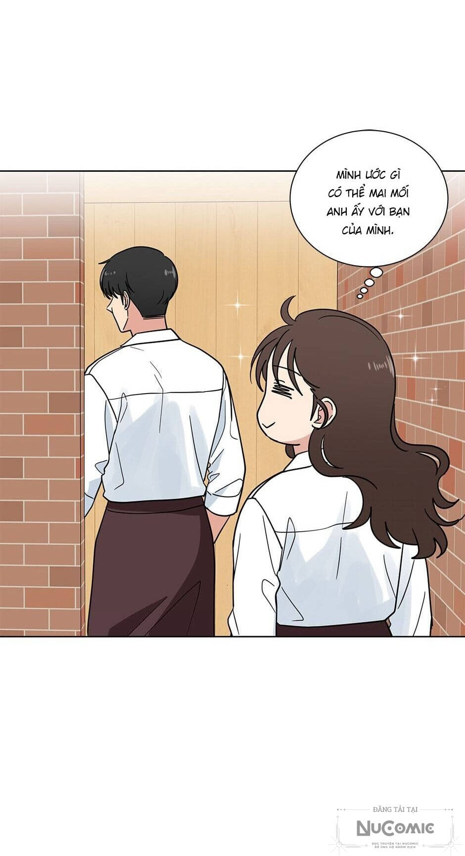 page_29.jpg