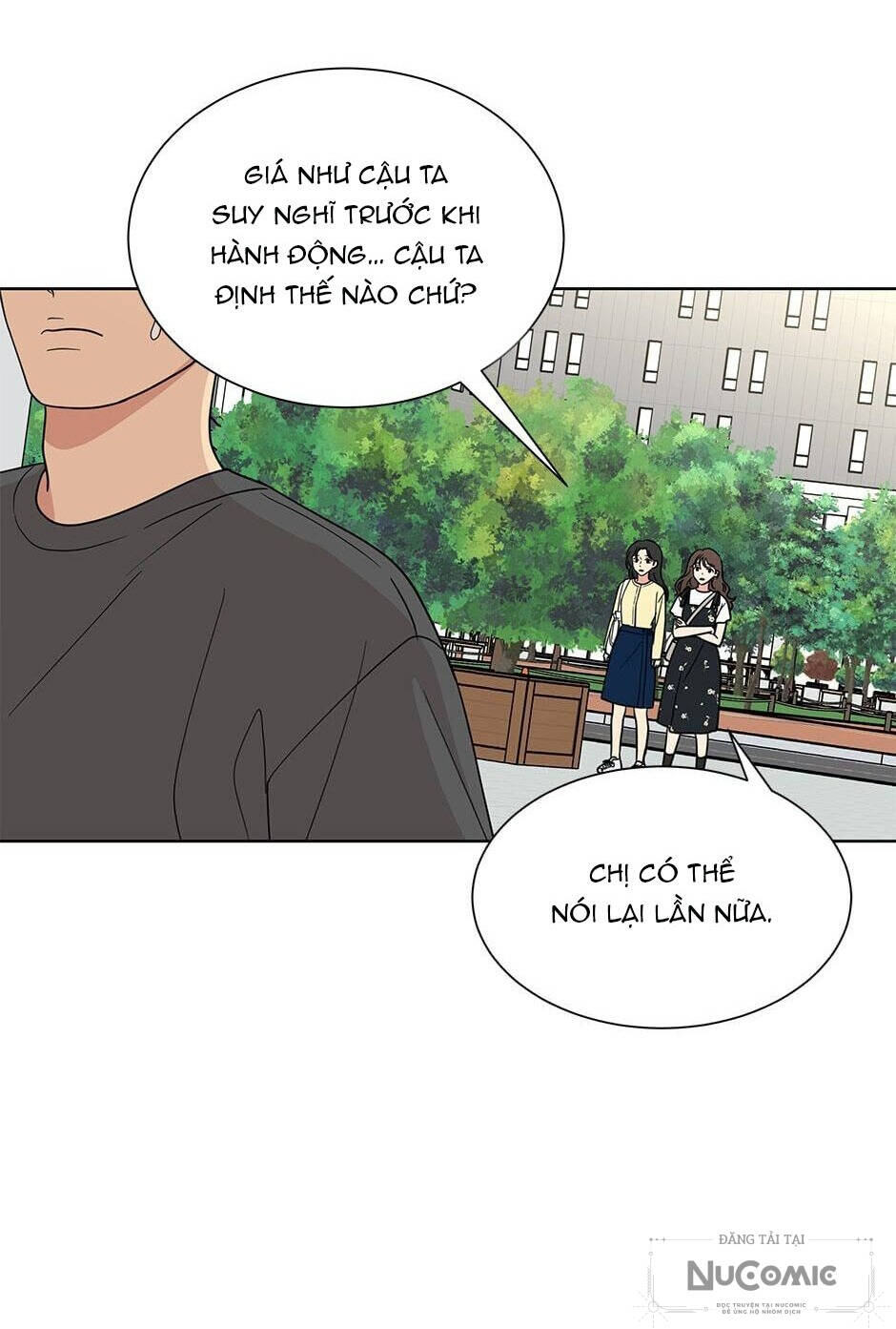 page_37.jpg