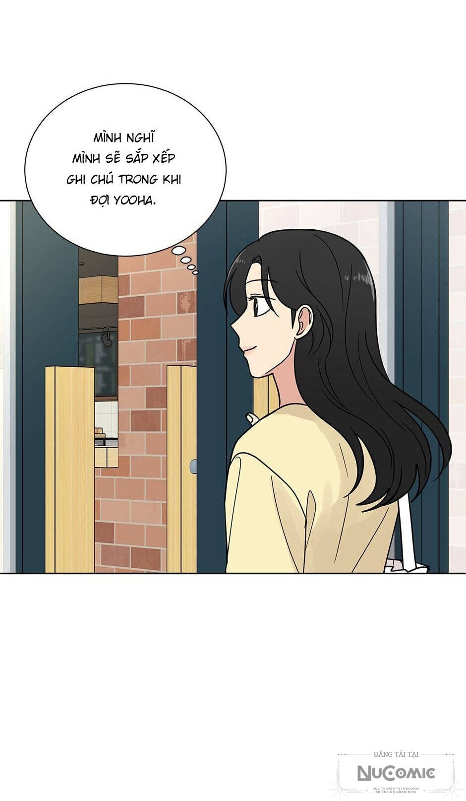 page_39.jpg