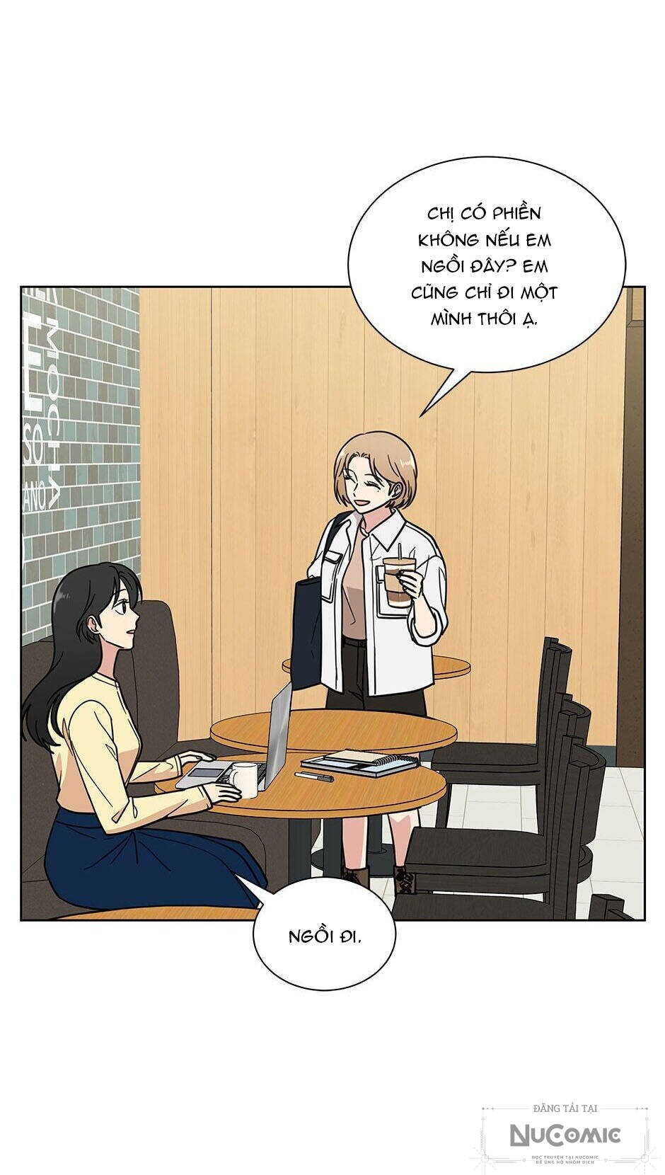 page_43.jpg